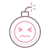 Sleep better