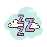Sleep better
