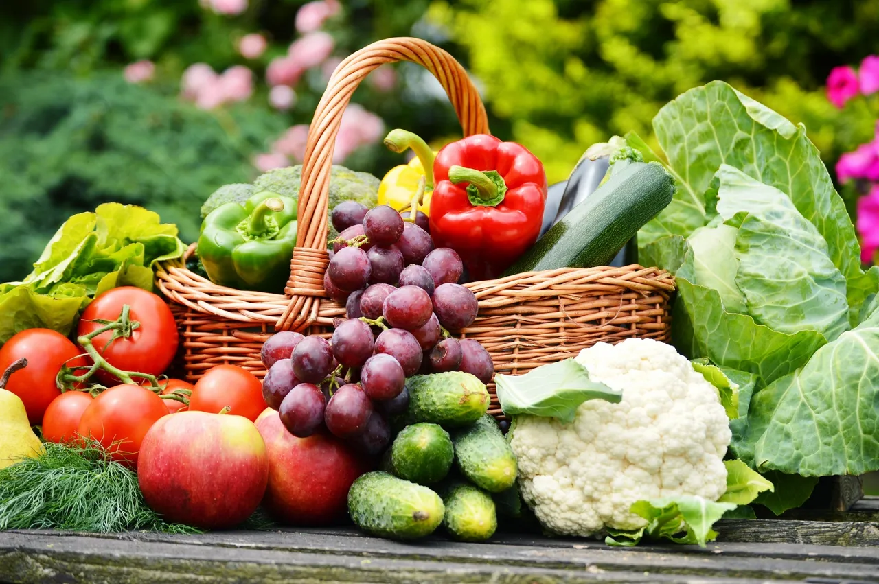 The Role of Nutrition in Achieving Restful Sleep
