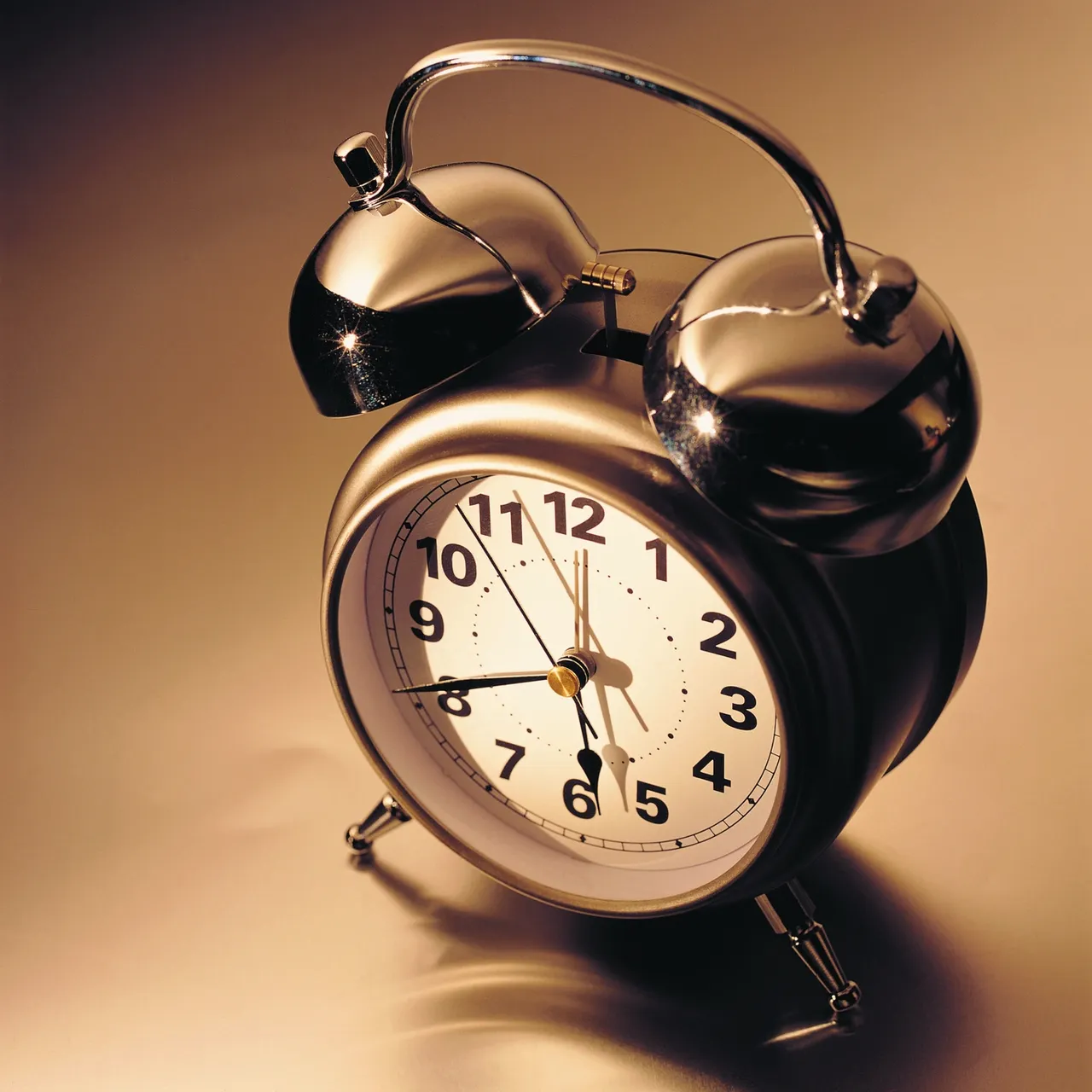 Unlocking Restful Sleep: The Power of Consistency